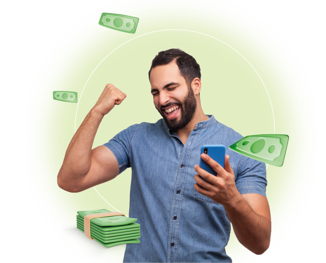 Programa de indicação da HQBeds Programa de indicação da HQBeds