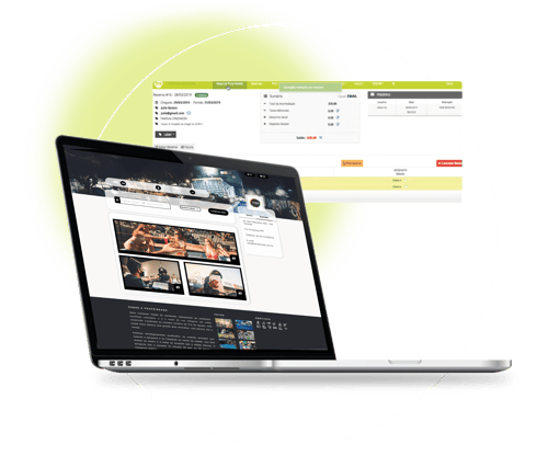 $xb8cx6n575f-1 $xb8cx6n575f-1