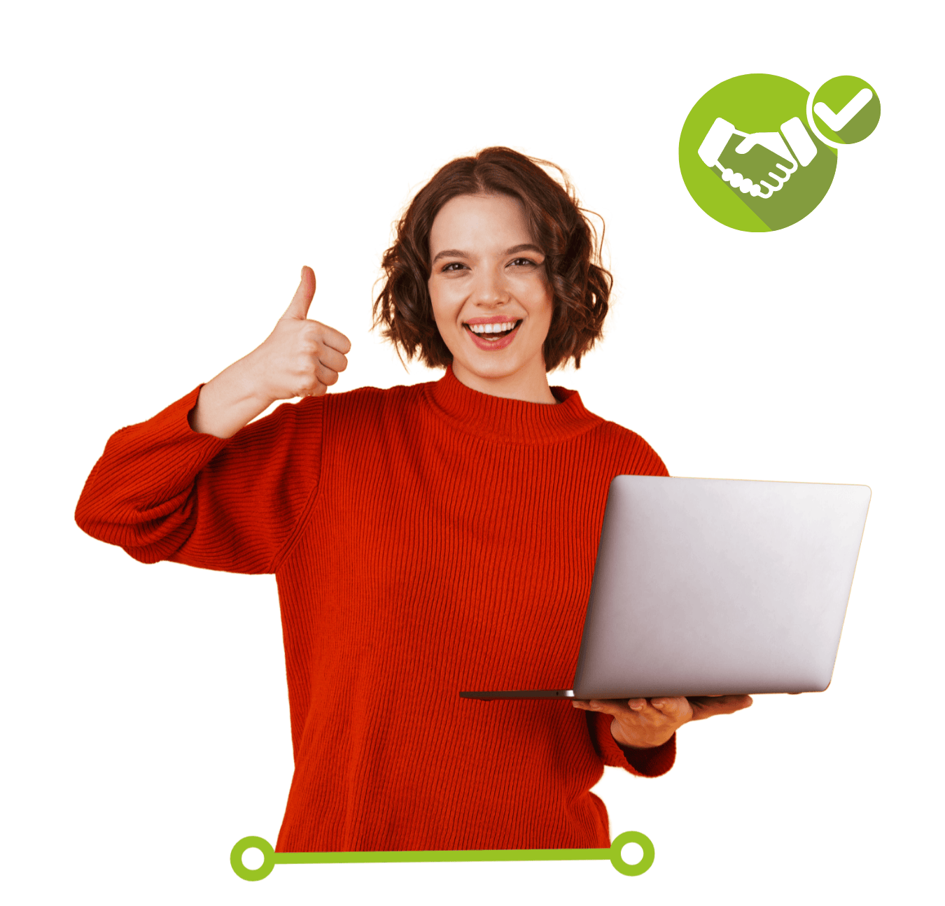 Design sem nome (30)