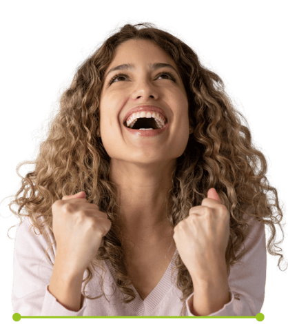 Design sem nome (62)