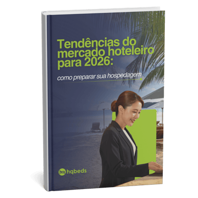 Design sem nome (72)