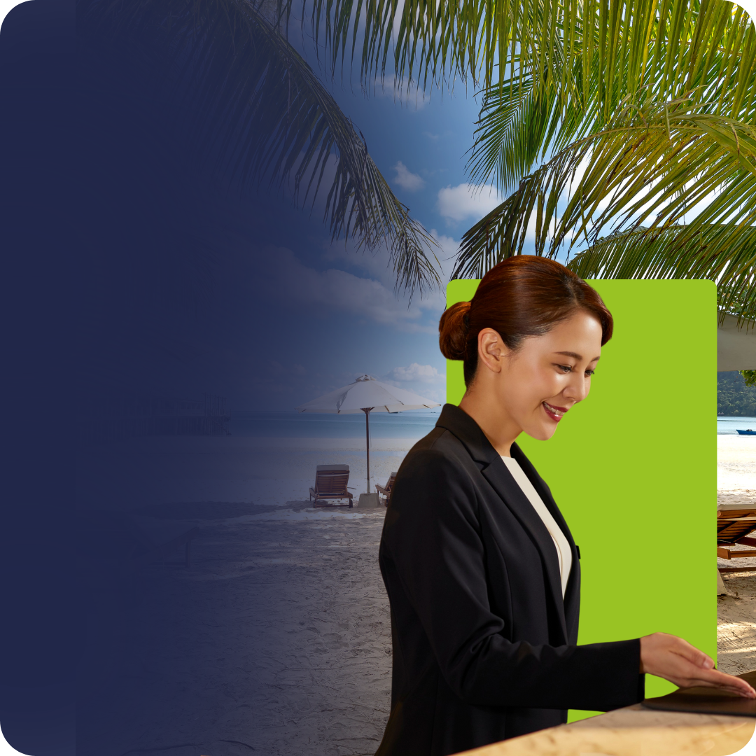 Design sem nome (74)