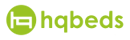 LogoHQ(162 x 50 px)
