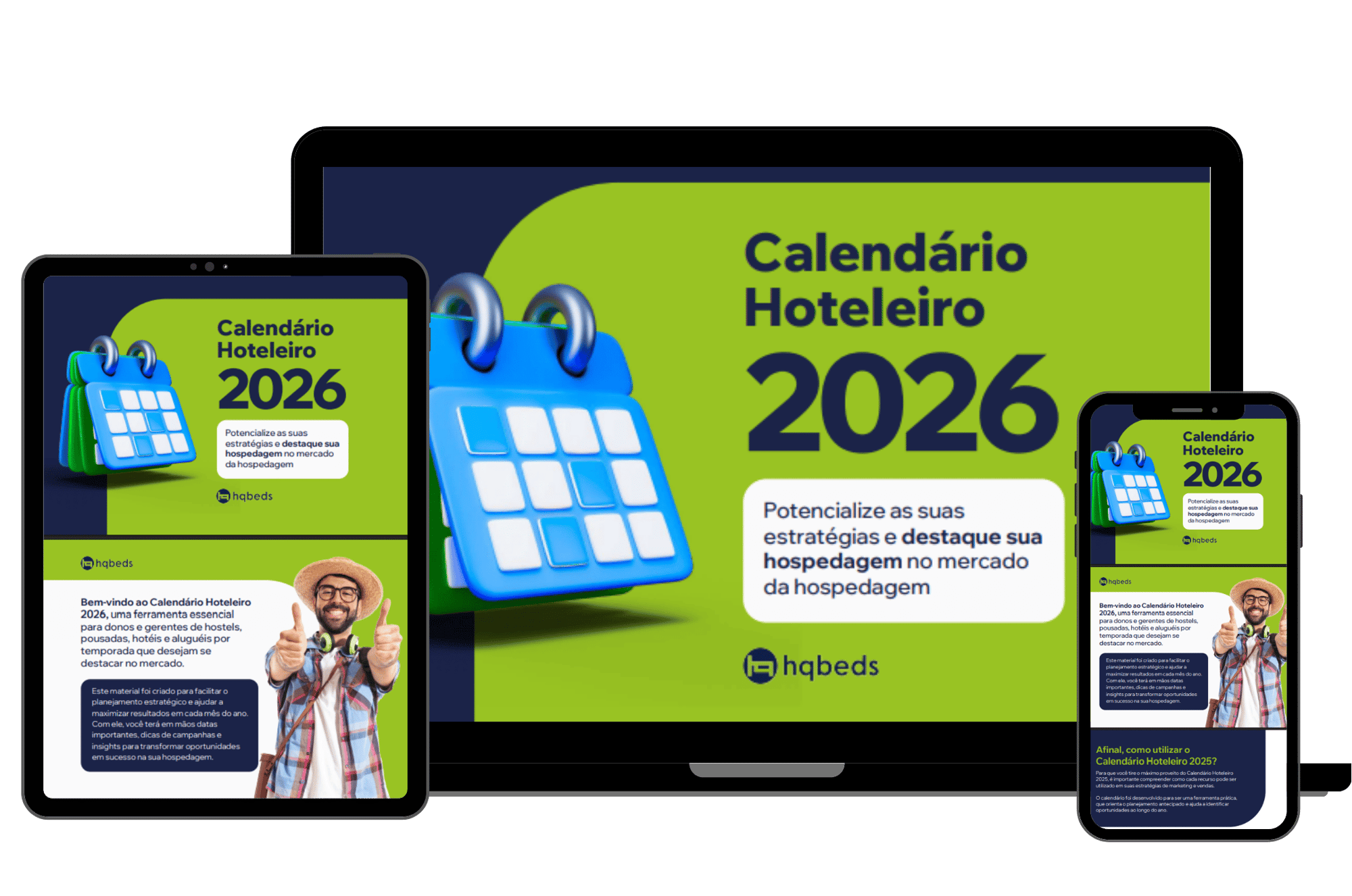 Soft Minimalist Download Multiple Devices Mockup (1)-1