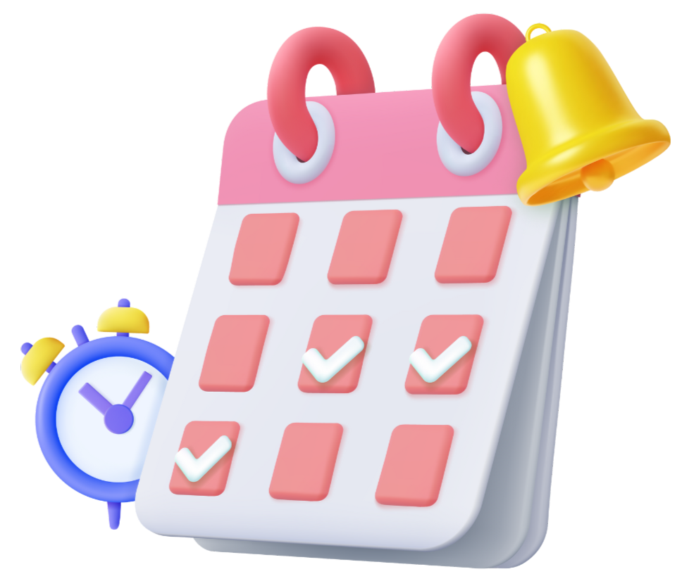 fbf84fd1-c696-4fa2-8706-37001678d29c