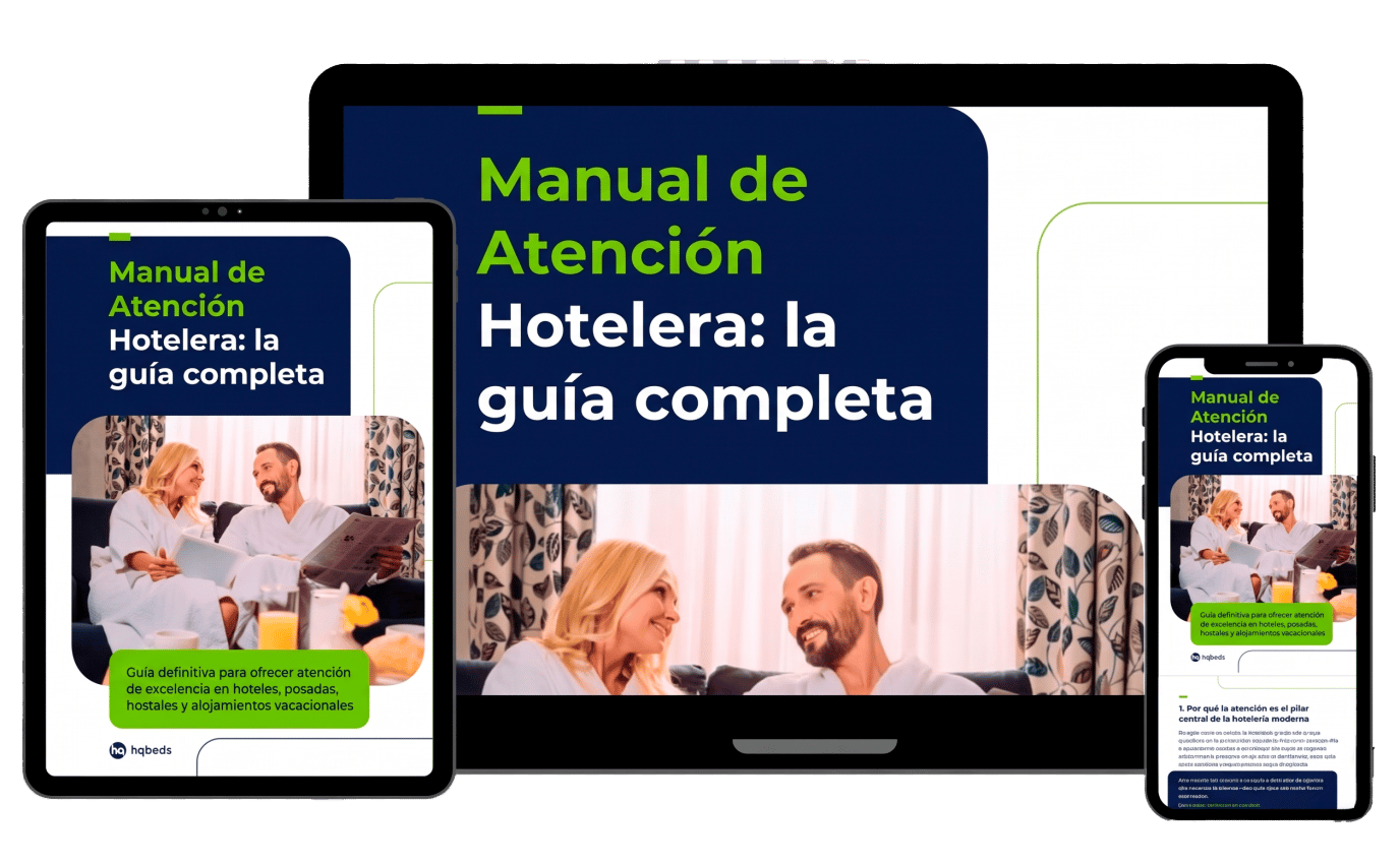 mockup-material-rico-espanhol