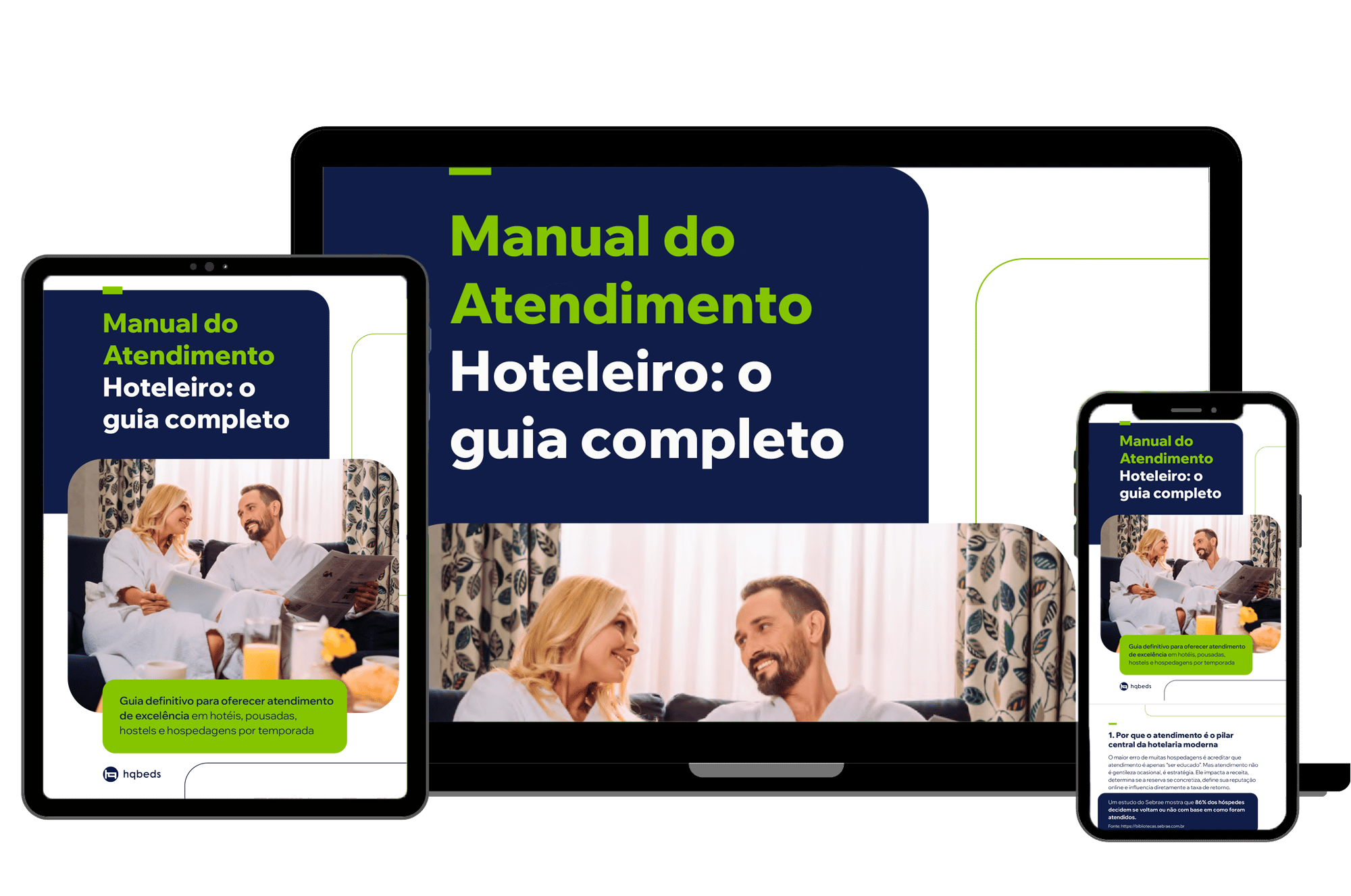 mockup-material-rico