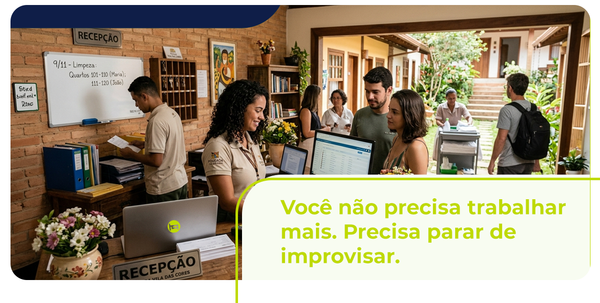 landing-page-aula-1